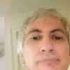 rossrichards1